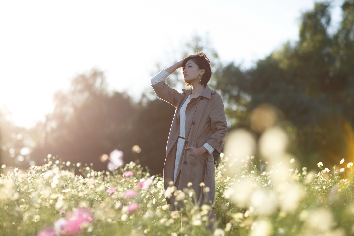 RIN PHOTO